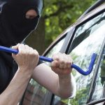 Laminas de Seguridad Automotriz