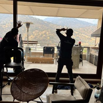 Laminas de Seguridad