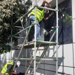 Laminas de Seguridad para Empresas