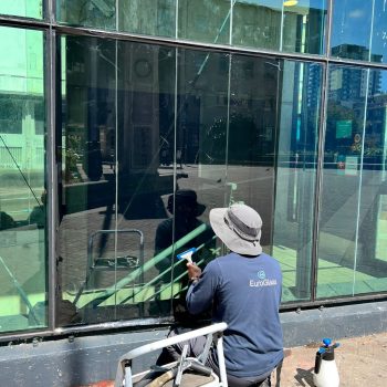 Laminas de Seguridad