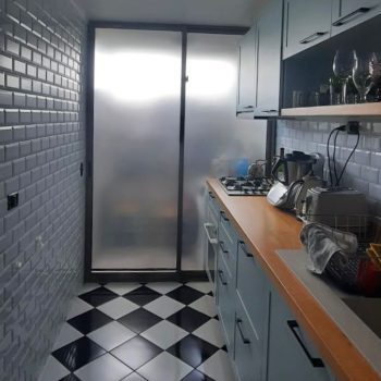 Laminas de Seguridad