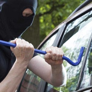 Empresa de Laminas para Ventanas