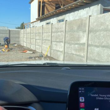 Venta de Laminas de Seguridad