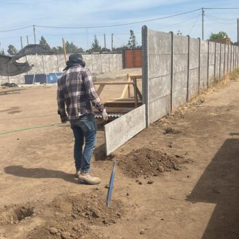 Laminas de Seguridad para Vehiculos 1